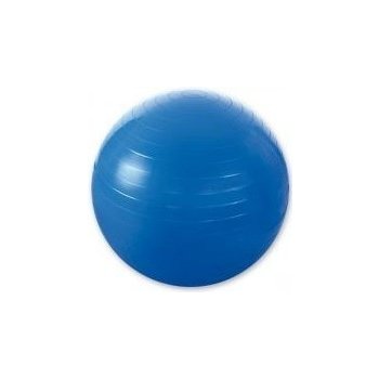 SEDCO Gymball 75 cm