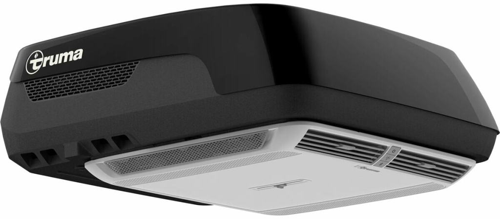 Truma Aventa Compact+ 2.generace