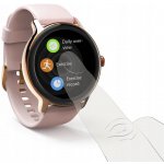 Hama Fit Watch 4910 – Zboží Živě