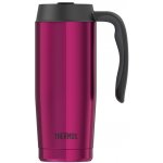 Thermos nerez termohrnek Style 0,47 l – Zboží Dáma