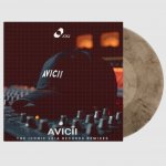 Various: Avicii: the Iconic Joia Records Remixes LP – Hledejceny.cz