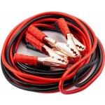 Amio 600 AMP 6m – Zboží Mobilmania