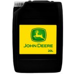 John Deere Extreme Gard 85W-140 20 l – Zbozi.Blesk.cz