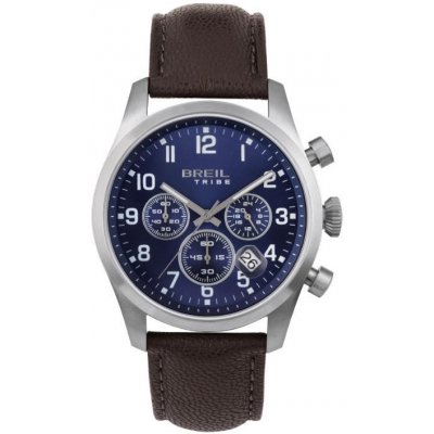 Breil EW0662