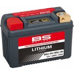 BS-Battery BSLI-04/06 – Zbozi.Blesk.cz