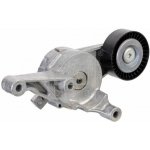 Napínák, žebrovaný klínový řemen FEBI BILSTEIN 28025 – Zboží Mobilmania