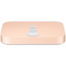 Apple iPhone Lightning Dock MQHX2ZM/A