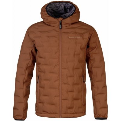 Hannah Zazu Sierra – Zboží Dáma