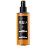 Marmara Barber Eau De Cologne No 3 voda po holení v spreji 250 ml – Zboží Dáma