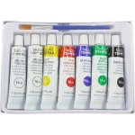 Europen Creative se štetcem 16 ml 6+1 – Zboží Dáma