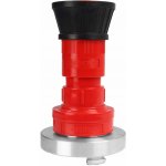 MAR-POL Proudnice M85355 – Zboží Mobilmania