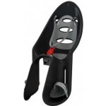 OK Baby Eggy – Zboží Dáma