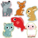 Djeco Mime/Mláďátka – Hledejceny.cz