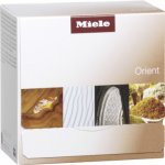 Miele FA O 151 L Flakon s vůní do sušičky Orient 12,5 ml – Sleviste.cz