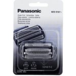 Panasonic WES 9167Y – Sleviste.cz