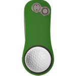 Pitchfix vypichovátko Hybrid 2.0 – Sleviste.cz