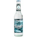 Eizbach Cryztal Cola 330 ml – Zboží Mobilmania