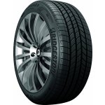 Bridgestone Turanza All Season 6 205/55 R16 91H | Zboží Auto