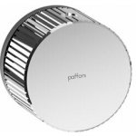Paffoni JO004CR – Hledejceny.cz