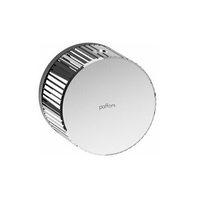 Paffoni JO004CR – Hledejceny.cz