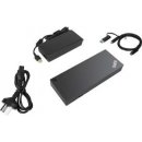 Lenovo ThinkPad Hybrid USB-C with USB-A Dock 40AF0135EU