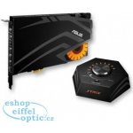 Asus Strix Raid DLX – Zbozi.Blesk.cz