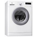 Whirlpool AWO/C 7440 S