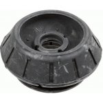 Lozisko pruzne vzpery SACHS 803 112