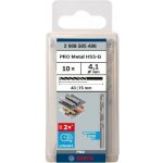 Bosch 2608585486 – Hledejceny.cz