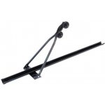 Cruz Bike-Rack G – Zboží Mobilmania