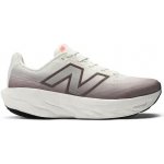 New Balance Fresh Foam 1080 v14 W W108014E earth shadow – Zboží Mobilmania