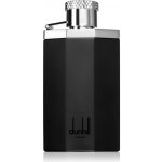 Dunhill Desire Black toaletní voda pánská 100 ml – Sleviste.cz