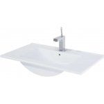 Side/Ava Kyra 19798 – Sleviste.cz