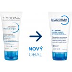 Bioderma Atoderm krém na ruce 50 ml – Zbozi.Blesk.cz