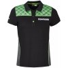 Dámské tričko s potiskem Dámské tričko Kawasaki SPORTS POLO