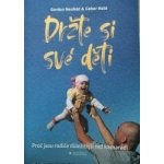 Držte si své děti – Zboží Dáma