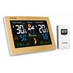 GARNI 547 Line – Zbozi.Blesk.cz