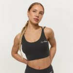 GymBeam BEAT Charcoal – Zbozi.Blesk.cz