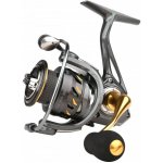 Spro Specter Spin 3000 – Zboží Mobilmania