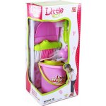 Sada uklízečka – Zboží Dáma