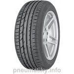 Goodyear EfficientGrip 185/55 R15 82H – Zbozi.Blesk.cz