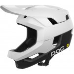 POC Otocon Race Mips Uranium black/Hydrogen white matt 2022 – Zboží Dáma