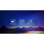 Samsung microSDHC 32 GB UHS-I U1 MB-MC32GA/EU – Hledejceny.cz