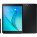 Samsung Galaxy Tab A S Pen 9.7 Wi-Fi SM-P550NZKAXEZ