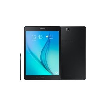 Samsung Galaxy Tab A S Pen 9.7 Wi-Fi SM-P550NZKAXEZ