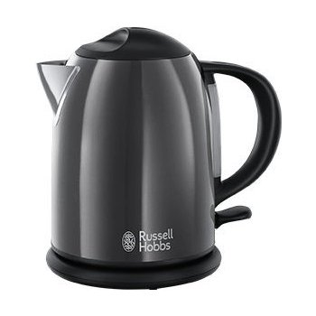 Russell Hobbs 20191-70