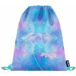 Karton P+P Oxy Style Mini Unicorn 7-62822 – Hledejceny.cz