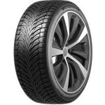CST CSC401 165/70 R14 81T