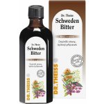 Dr. Theiss Schweden Bitter žaludeční hořká 500 ml – Zboží Dáma