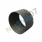 Nikon HB-15 – Zboží Živě